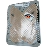 STOMPGRIP Traction Kit - Clear - Triumph 55-10-0077C